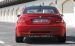 BMW BMW M3 Coupe 2008 Widescreen Picture #28